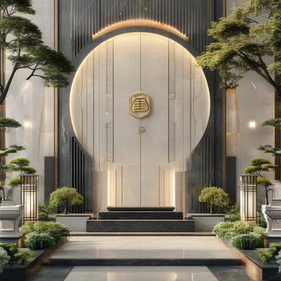 成都殡葬服务指南