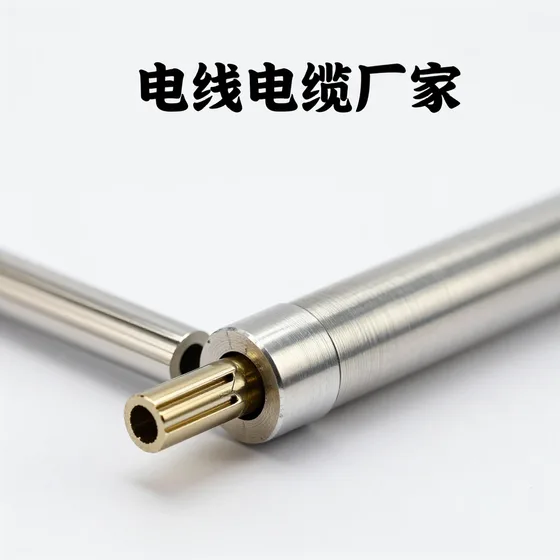 成都殡葬服务